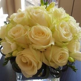 fwthumbWedding 63.jpg